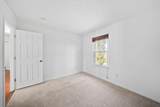 6296 Pritchard Drive - Photo 34