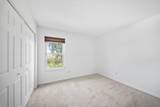 6296 Pritchard Drive - Photo 35