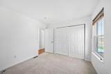 6296 Pritchard Drive - Photo 36
