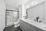 6296 Pritchard Drive - Photo 38