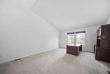 6296 Pritchard Drive - Photo 39