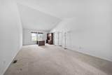 6296 Pritchard Drive - Photo 40