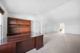 6296 Pritchard Drive - Photo 41