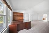 6296 Pritchard Drive - Photo 42