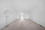 6296 Pritchard Drive - Photo 43
