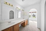 6296 Pritchard Drive - Photo 44
