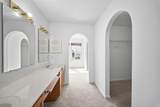 6296 Pritchard Drive - Photo 45