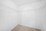 6296 Pritchard Drive - Photo 46