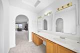 6296 Pritchard Drive - Photo 47