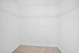 6296 Pritchard Drive - Photo 48
