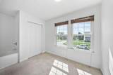 6296 Pritchard Drive - Photo 49