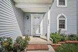 6296 Pritchard Drive - Photo 5