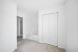 6296 Pritchard Drive - Photo 50