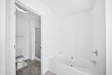 6296 Pritchard Drive - Photo 51