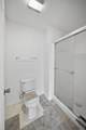 6296 Pritchard Drive - Photo 52
