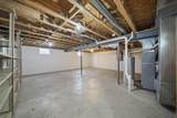 6296 Pritchard Drive - Photo 53