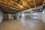 6296 Pritchard Drive - Photo 54