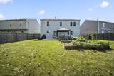 6296 Pritchard Drive - Photo 55