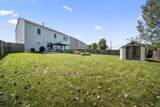 6296 Pritchard Drive - Photo 56