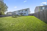 6296 Pritchard Drive - Photo 57