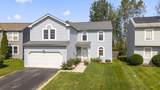6296 Pritchard Drive - Photo 58