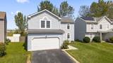 6296 Pritchard Drive - Photo 59