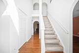 6296 Pritchard Drive - Photo 6