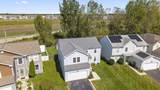 6296 Pritchard Drive - Photo 60