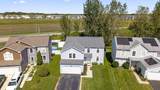 6296 Pritchard Drive - Photo 61