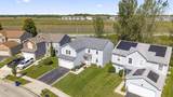 6296 Pritchard Drive - Photo 62