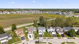 6296 Pritchard Drive - Photo 63