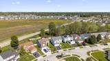 6296 Pritchard Drive - Photo 64