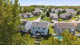 6296 Pritchard Drive - Photo 66