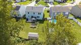 6296 Pritchard Drive - Photo 67