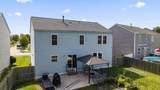 6296 Pritchard Drive - Photo 68