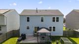 6296 Pritchard Drive - Photo 69