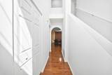 6296 Pritchard Drive - Photo 7