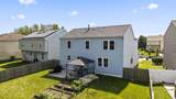 6296 Pritchard Drive - Photo 70