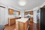 6296 Pritchard Drive - Photo 8