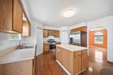 6296 Pritchard Drive - Photo 9