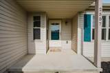 2557 Locksley Road - Photo 26