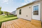 2557 Locksley Road - Photo 27
