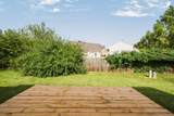 2557 Locksley Road - Photo 28