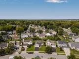 2557 Locksley Road - Photo 29