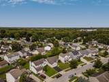 2557 Locksley Road - Photo 30