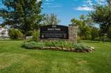 2557 Locksley Road - Photo 33