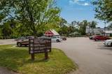 2557 Locksley Road - Photo 34