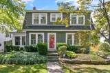 179 Cassingham Road - Photo 1