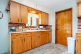 4456 State Route 61 - Photo 12