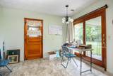 4456 State Route 61 - Photo 14